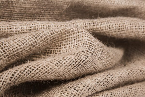 Hessians Jute Cloths