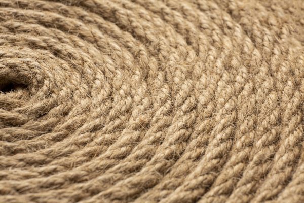 Jute Ropes