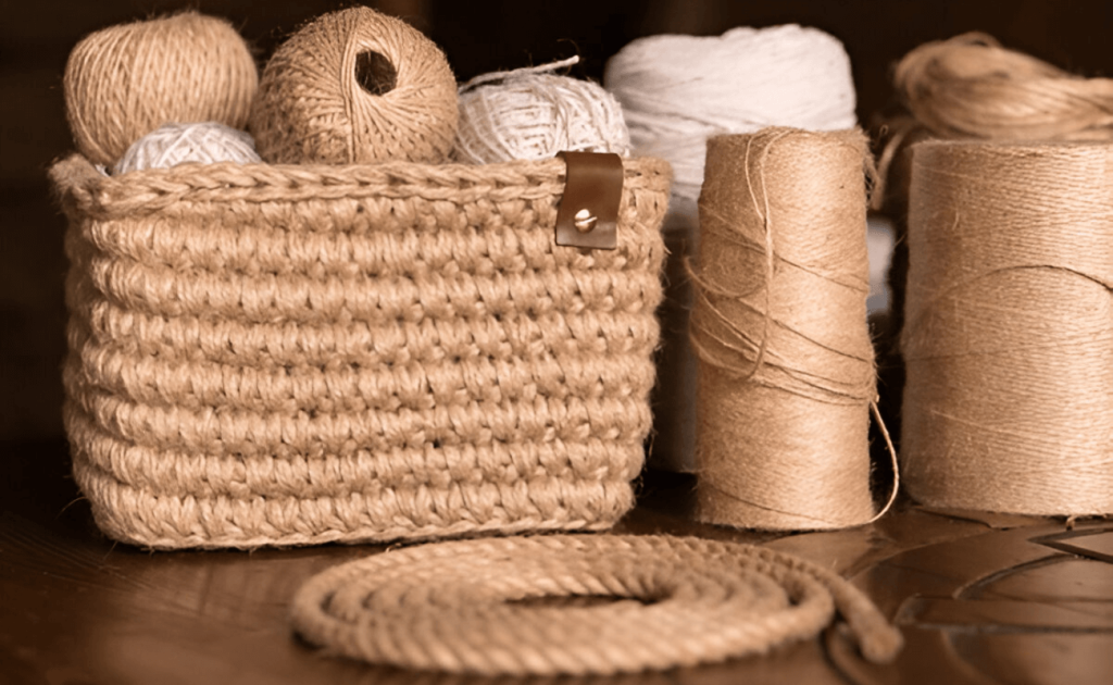 Jute Products