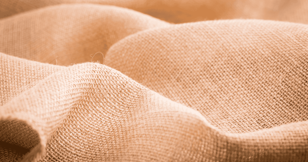 Jute Cloths